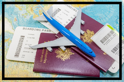 正規割引システムを利用して国内の格安航空券を利用するメリットについて
