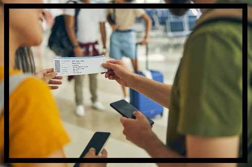 お得に購入が出来るのかという点について